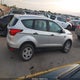 1FMCU0F77KUA62699 2019 Ford Escape S auction photo thumbnail 13