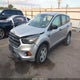 1FMCU0F77KUA62699 2019 Ford Escape S auction photo thumbnail 2