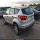 1FMCU0F77KUA62699 2019 Ford Escape S auction photo thumbnail 3