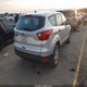 1FMCU0F77KUA62699 2019 Ford Escape S auction photo thumbnail 4