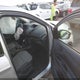 1FMCU0F77KUA62699 2019 Ford Escape S auction photo thumbnail 5