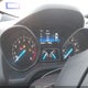 1FMCU0F77KUA62699 2019 Ford Escape S auction photo thumbnail 7