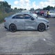 5XXG64J28NG165885 2022 Kia K5 Gt-Line auction photo thumbnail 12