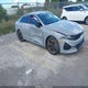 5XXG64J28NG165885 2022 Kia K5 Gt-Line auction photo thumbnail 1