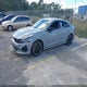 5XXG64J28NG165885 2022 Kia K5 Gt-Line auction photo thumbnail 2