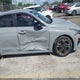5XXG64J28NG165885 2022 Kia K5 Gt-Line auction photo thumbnail 6