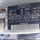 5XXG64J28NG165885 2022 Kia K5 Gt-Line auction photo thumbnail 9