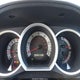 5TFPX4EN7CX013197 2012 Toyota Tacoma auction photo thumbnail 7