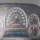 1GKET63M682253844 2008 GMC Envoy Denali auction photo thumbnail 16