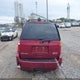 1GKET63M682253844 2008 GMC Envoy Denali auction photo thumbnail 17
