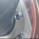 1GKET63M682253844 2008 GMC Envoy Denali auction photo thumbnail 11