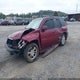 1GKET63M682253844 2008 GMC Envoy Denali auction photo thumbnail 2