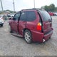 1GKET63M682253844 2008 GMC Envoy Denali auction photo thumbnail 3