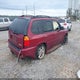 1GKET63M682253844 2008 GMC Envoy Denali auction photo thumbnail 4