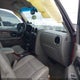 1GKET63M682253844 2008 GMC Envoy Denali auction photo thumbnail 5