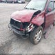 1GKET63M682253844 2008 GMC Envoy Denali auction photo thumbnail 6