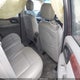 1GKET63M682253844 2008 GMC Envoy Denali auction photo thumbnail 8