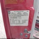 1GKET63M682253844 2008 GMC Envoy Denali auction photo thumbnail 9