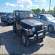 1J4FY19S1VP476103 1997 Jeep Wrangler Sport auction photo thumbnail 1