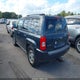 1J8FF28W17D352321 2007 Jeep Patriot Sport auction photo thumbnail 3