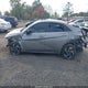 KMHLS4DG7RU643596 2024 Hyundai Elantra Sel auction photo thumbnail 14