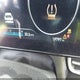 KMHLS4DG7RU643596 2024 Hyundai Elantra Sel auction photo thumbnail 15