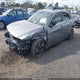 KMHLS4DG7RU643596 2024 Hyundai Elantra Sel auction photo thumbnail 2