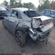 KMHLS4DG7RU643596 2024 Hyundai Elantra Sel auction photo thumbnail 3