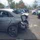 KMHLS4DG7RU643596 2024 Hyundai Elantra Sel auction photo thumbnail 6