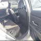 KMHLS4DG7RU643596 2024 Hyundai Elantra Sel auction photo thumbnail 8