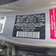 KMHLS4DG7RU643596 2024 Hyundai Elantra Sel auction photo thumbnail 9