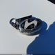KMHLS4DG7RU643596 2024 Hyundai Elantra Sel auction photo thumbnail 11