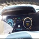 KMHLS4DG7RU643596 2024 Hyundai Elantra Sel auction photo thumbnail 7