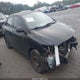 1NXBU4EE2AZ384085 2010 Toyota Corolla Le auction photo thumbnail 1