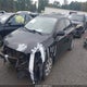 1NXBU4EE2AZ384085 2010 Toyota Corolla Le auction photo thumbnail 2
