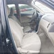 1NXBU4EE2AZ384085 2010 Toyota Corolla Le auction photo thumbnail 5