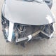 1NXBU4EE2AZ384085 2010 Toyota Corolla Le auction photo thumbnail 6