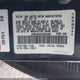 1NXBU4EE2AZ384085 2010 Toyota Corolla Le auction photo thumbnail 9