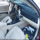 WBAKF9C50DE860358 2013 BMW 335I xDrive auction photo thumbnail 5