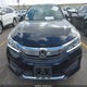 1HGCR2F58GA015465 2016 Honda Accord Sport auction photo thumbnail 12