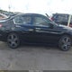 1HGCR2F58GA015465 2016 Honda Accord Sport auction photo thumbnail 13