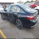 1HGCR2F58GA015465 2016 Honda Accord Sport auction photo thumbnail 3