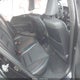 1HGCR2F58GA015465 2016 Honda Accord Sport auction photo thumbnail 8
