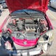 1HGEM22902L058470 2002 Honda Civic Ex auction photo thumbnail 10