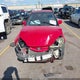 1HGEM22902L058470 2002 Honda Civic Ex auction photo thumbnail 12