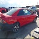 1HGEM22902L058470 2002 Honda Civic Ex auction photo thumbnail 13