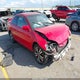1HGEM22902L058470 2002 Honda Civic Ex auction photo thumbnail 1