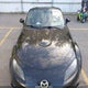 JM1NC2MF1E0237045 2014 Mazda Mx-5 Miata Club auction photo thumbnail 10