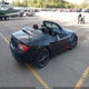 JM1NC2MF1E0237045 2014 Mazda Mx-5 Miata Club auction photo thumbnail 4