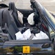 JM1NC2MF1E0237045 2014 Mazda Mx-5 Miata Club auction photo thumbnail 5